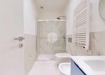 Bilocale Milano, Milano (zona Lambrate) - foto 14