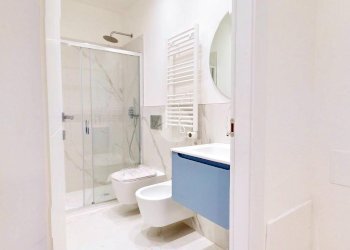 Bilocale Milano, Milano (zona Lambrate) - foto 15