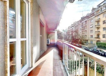 Bilocale Milano, Milano (zona Lambrate) - foto 17