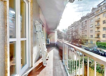 Bilocale Milano, Milano (zona Lambrate) - foto 18