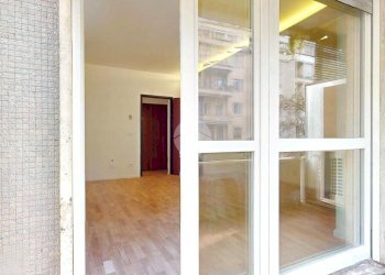 Bilocale Milano, Milano (zona Lambrate) - foto 19