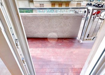 Bilocale Milano, Milano (zona Lambrate) - foto 20