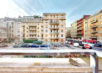 Bilocale Milano, Milano (zona Lambrate) - foto 21