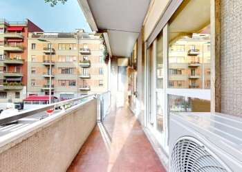 Bilocale Milano, Milano (zona Lambrate) - foto 22