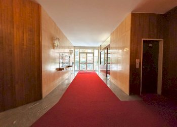 Bilocale Milano, Milano (zona Lambrate) - foto 25