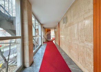 Bilocale Milano, Milano (zona Lambrate) - foto 26