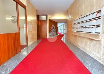 Bilocale Milano, Milano (zona Lambrate) - foto 27