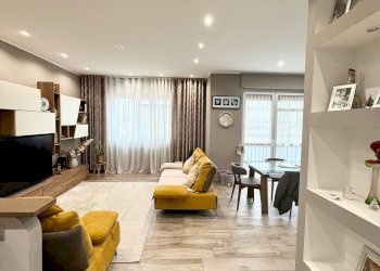 Trilocale corso alessandria, 223, Asti - foto 1