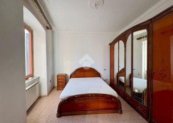 Quadrilocale Via Umberto Bertolotti, Genova (zona Cornigliano) - foto 4