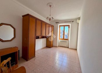 Quadrilocale Via Umberto Bertolotti, Genova (zona Cornigliano) - foto 6