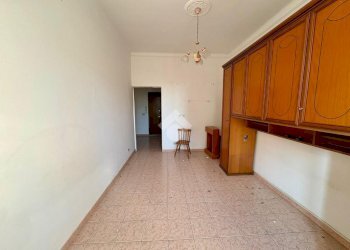 Quadrilocale Via Umberto Bertolotti, Genova (zona Cornigliano) - foto 7