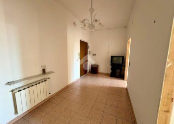 Quadrilocale Via Umberto Bertolotti, Genova (zona Cornigliano) - foto 12