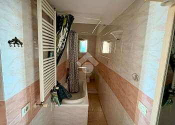 Quadrilocale Via Umberto Bertolotti, Genova (zona Cornigliano) - foto 13