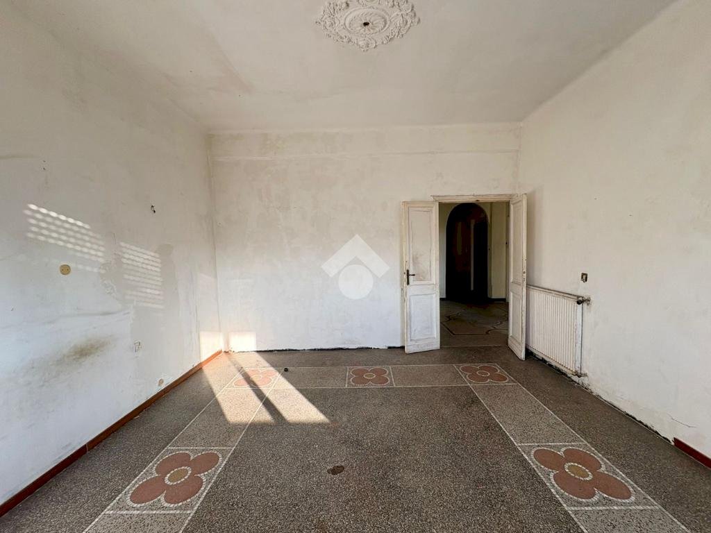 Appartamento Via tonale, Genova (zona Cornigliano) - foto 3