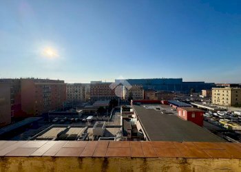 Appartamento Via tonale, Genova (zona Cornigliano) - foto 2