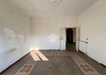 Appartamento Via tonale, Genova (zona Cornigliano) - foto 3