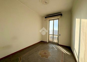 Appartamento Via tonale, Genova (zona Cornigliano) - foto 4