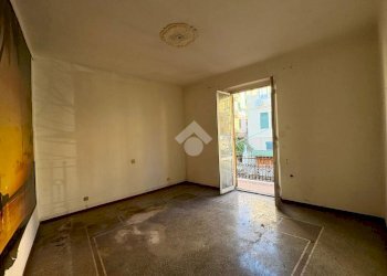 Appartamento Via tonale, Genova (zona Cornigliano) - foto 6