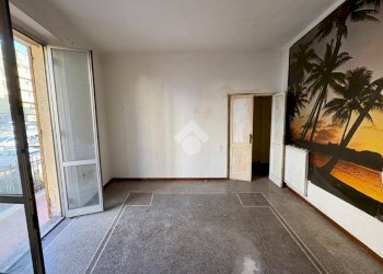 Appartamento Via tonale, Genova (zona Cornigliano) - foto 9