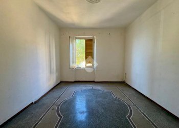 Appartamento Via tonale, Genova (zona Cornigliano) - foto 10