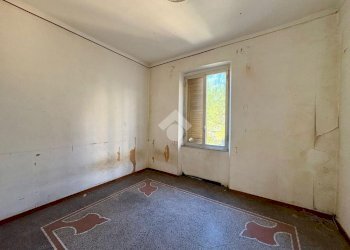 Appartamento Via tonale, Genova (zona Cornigliano) - foto 12