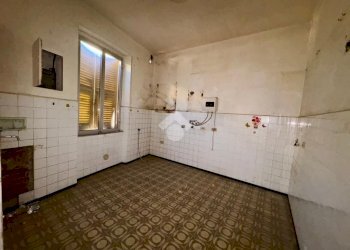 Appartamento Via tonale, Genova (zona Cornigliano) - foto 13