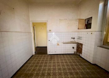 Appartamento Via tonale, Genova (zona Cornigliano) - foto 14