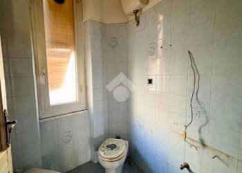 Appartamento Via tonale, Genova (zona Cornigliano) - foto 16