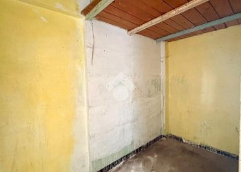 Appartamento Via tonale, Genova (zona Cornigliano) - foto 18