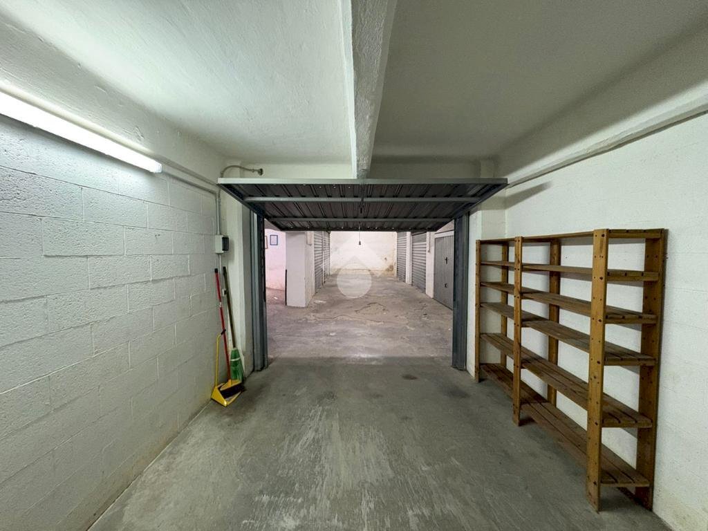 Box Via Paolo Antonio De Cavero, Genova (zona Cornigliano) - foto 2