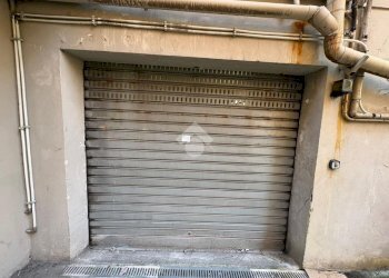 Box Via Paolo Antonio De Cavero, Genova (zona Cornigliano) - foto 7