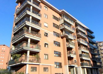 Box Via Pio VII, Torino (zona Lingotto) - foto 1