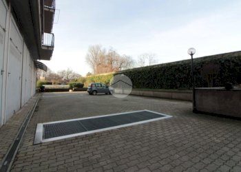 Box Via Pio VII, Torino (zona Lingotto) - foto 4