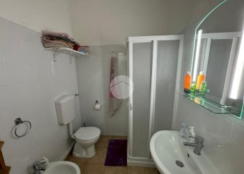 Monolocale Via S. Donato, Torino (zona San Donato) - foto 4