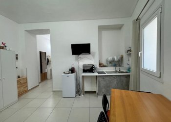 Monolocale Via S. Donato, Torino (zona San Donato) - foto 6