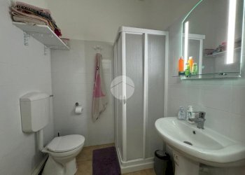 Monolocale Via S. Donato, Torino (zona San Donato) - foto 14