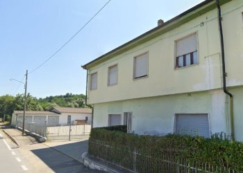 Trilocale via marconi, 4, Baldichieri d'Asti - foto 1