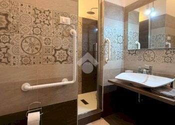 Appartamento Via Montevideo, Genova (zona Foce) - foto 21