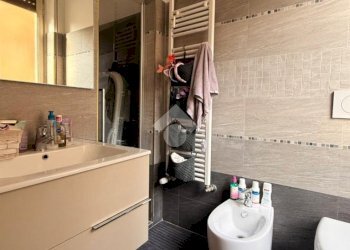 Appartamento Via Montevideo, Genova (zona Foce) - foto 22