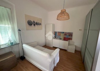 Trilocale Via Ponterotto, Genova (zona Marassi) - foto 8