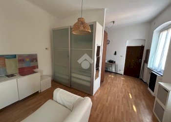 Trilocale Via Ponterotto, Genova (zona Marassi) - foto 9