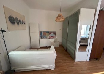 Trilocale Via Ponterotto, Genova (zona Marassi) - foto 10