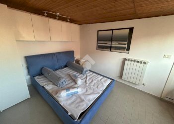 Trilocale Via Ponterotto, Genova (zona Marassi) - foto 15