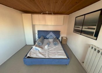 Trilocale Via Ponterotto, Genova (zona Marassi) - foto 19