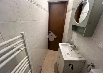 Trilocale Via Ponterotto, Genova (zona Marassi) - foto 26