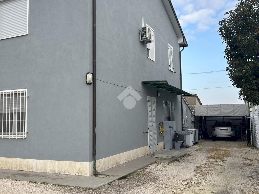 Apartment Via Reale, Alfonsine - photo 3