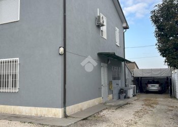 Apartment Via Reale, Alfonsine - photo 3