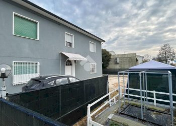 Apartment Via Reale, Alfonsine - photo 5