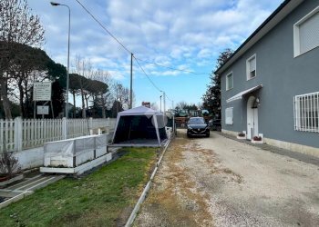 Apartment Via Reale, Alfonsine - photo 6
