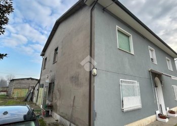 Apartment Via Reale, Alfonsine - photo 7